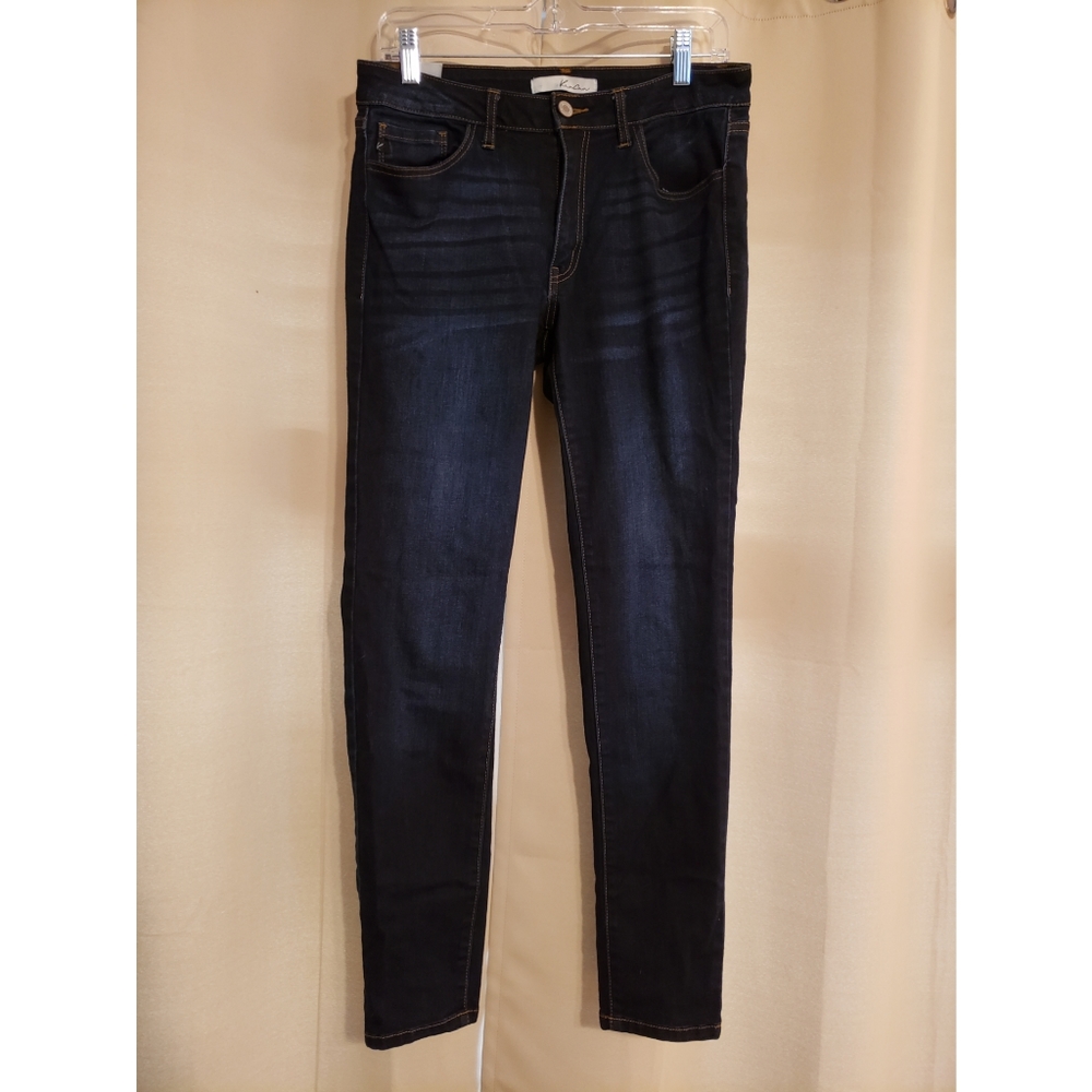 KanCan Jeans
